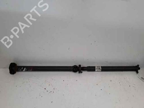 Used Driveshaft MERCEDES-BENZ CLK (C208) CLK 200 Kompressor (208.344) (163 hp) 29763607