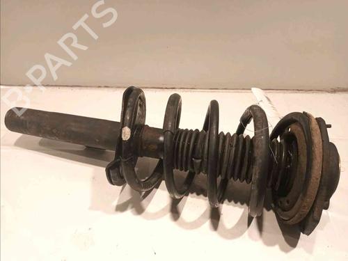 Used Right front shock absorber Right front shock absorber CITROËN XSARA PICASSO (N68) 1.6 HDi (90 hp) 20604624 20604624