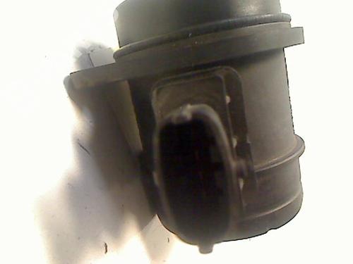 Mass air flow sensor FIAT BRAVO II (198_) 1.9 D Multijet (198AXB1A) | BP9317475M95 