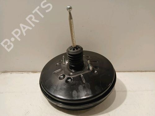 Used Servo brake VW GOLF VII (5G1, BQ1, BE1, BE2) 2.0 GTD (184 hp) 17133916