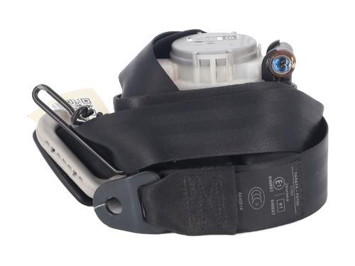 front-left-seatbelt-peugeot-partner-tepee-2008-37756489 main image
