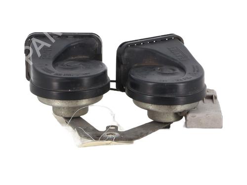 Horn RENAULT LATITUDE (L70_) 2.0 dCi 150 (L70H) | BP29965144E13