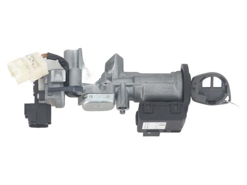 Ignition barrel SUZUKI SWIFT III (MZ, EZ) 1.3 DDiS (RS413D) | BP30801133M48