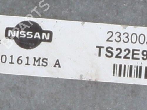 Starter RENAULT KOLEOS I (HY_) 2.0 dCi 4x4 (HY0B) | BP38301448M8 - Image 6