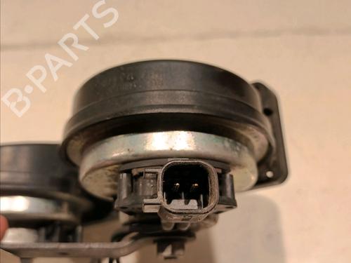 Horn LAND ROVER RANGE ROVER EVOQUE (L538) 2.0 D | BP16555077E13 