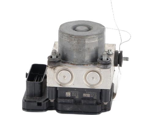 ABS pump SUZUKI SX4 S-Cross (JY) 1.6 (AKK 416) | BP28008538M43 