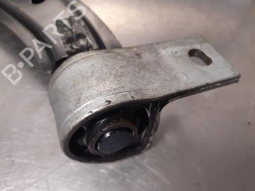 Left front suspension arm PEUGEOT 306 Hatchback (7A, 7C, N3, N5) 1.9 D | BP14860811M12 