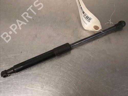 Used Hood lift support RENAULT ESPACE V (JR_) [2015-2023]  21139114