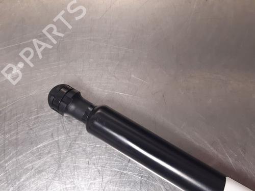 Tailgate lift support DACIA SANDERO II 1.0 TCe 100 (B8ML) | BP20601078C138