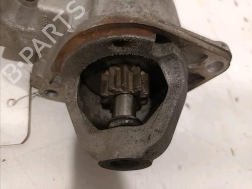 Starter MERCEDES-BENZ A-CLASS (W169) A 180 CDI (169.007, 169.307) | BP18731761M8 