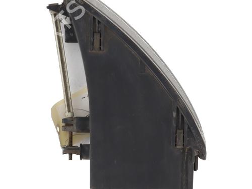 Right front fog light SAAB 9-3 (YS3F, E79, D79, D75) 1,8t | BP25044464C31 