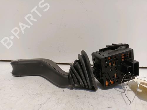 Steering column stalk OPEL MERIVA A MPV (X03) 1.4 16V Twinport LPG (E75) | BP13301071I23 