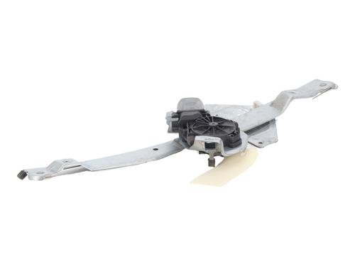 Front right window mechanism CITROËN C3 II (SC_) 1.2 VTi 82 | BP38166740C23 - Image 2