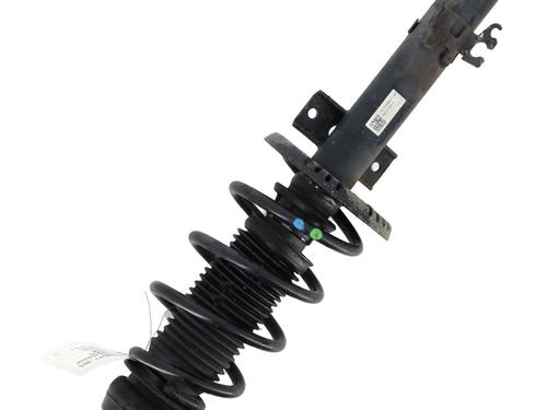 Right front shock absorber SEAT IBIZA IV ST (6J8, 6P8) 1.6 TDI | BP22308284M17 