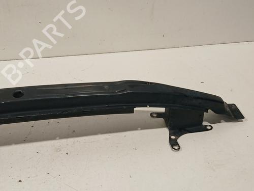 Støtfangerbjelke foran SEAT LEON (1M1) 1.9 TDI | BP29696995C109 