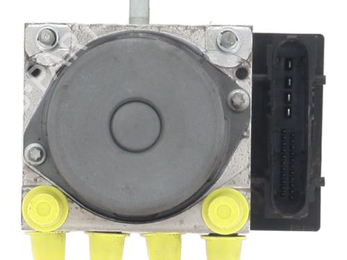 ABS Bremseaggregat DACIA SANDERO 1.4 MPI LPG (72 hp) 27586947