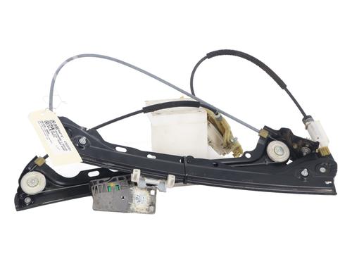 Front right window mechanism BMW 3 Coupe (E92) 335 d | BP38036063C23 - Image 2