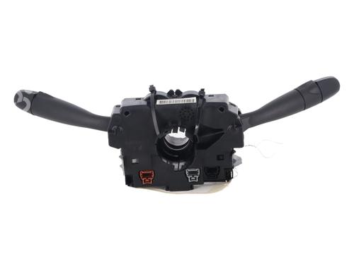 Headlight switch PEUGEOT 206+ (2L_, 2M_) 1.4 HDi eco 70 | BP36488947I24 - Image 2