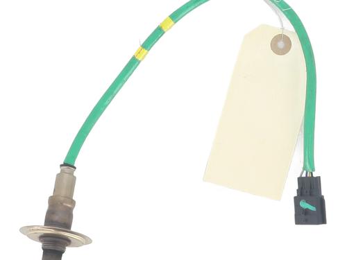 Elektronisk sensor RENAULT CLIO V (B7_) 1.0 TCe 100 (B7MT) | BP29298222M84 
