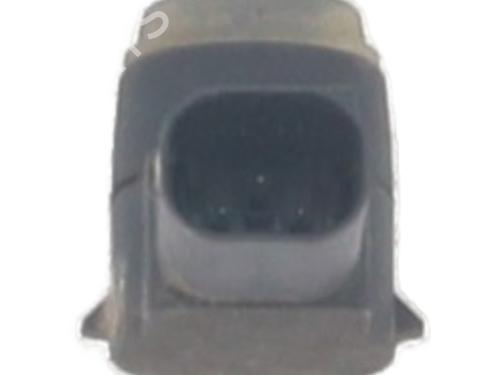 Electronic module CITROËN C4 Picasso I MPV (UD_) 1.6 HDi | BP30120544M83 