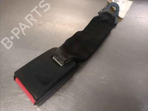 Used Seat buckle Seat buckle 37756572 37756572