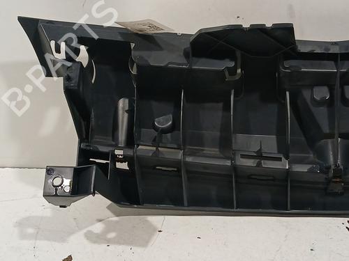 Support RENAULT KANGOO Express (FW0/1_) 1.5 dCi 70 (FW0A, KW0V) | BP32461282C155 