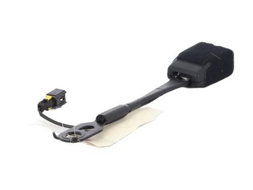 Seat buckle CITROËN C4 Picasso II 1.6 BlueHDi 120 | BP33013784I32 - Image 2