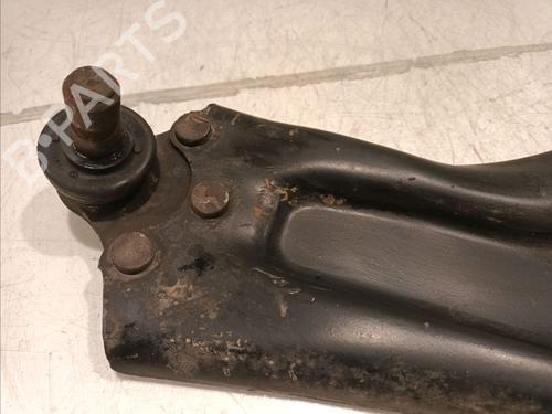 Right front suspension arm OPEL CROSSLAND X / CROSSLAND (P17, P2QO) 1.2 (75) | BP17241414M13 