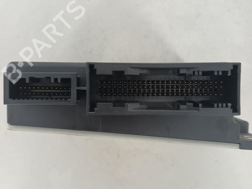 ECU airbags RENAULT LATITUDE (L70_) 2.0 dCi 150 (L70H) | BP30633554M53 