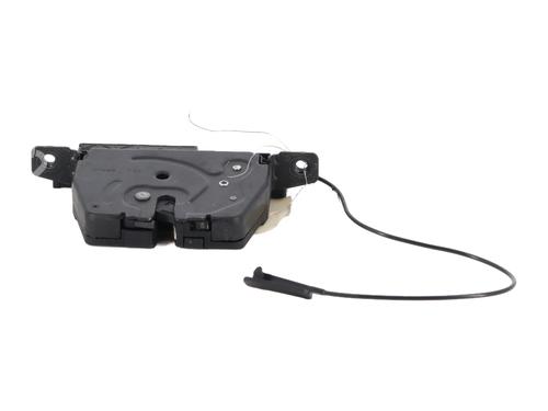 Tailgate lock BMW X1 (E84) xDrive 18 d | BP32718938C101 - Image 2