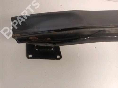 Rear bumper reinforcement VW POLO V (6R1, 6C1) 1.6 TDI | BP10683642C73 