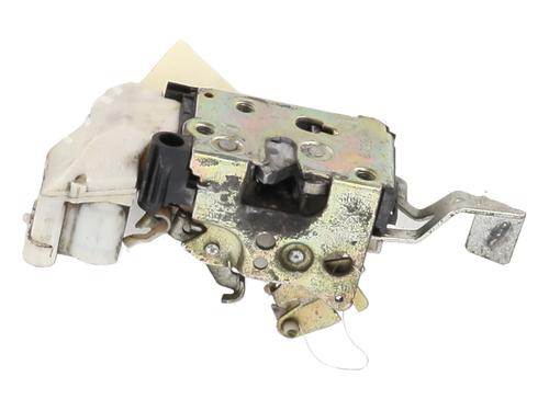 Front left lock CITROËN JUMPER I Van (230L) 2.5 TDi | BP21499808C98 