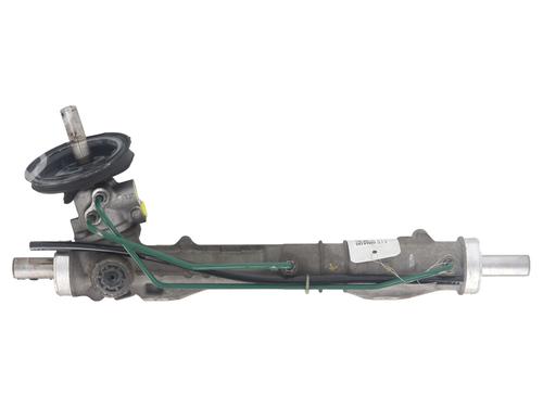 Used Steering rack PEUGEOT 5008 (0U_, 0E_) 1.6 HDi (112 hp) 30695278