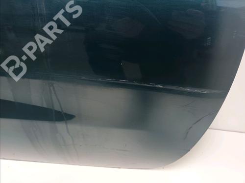 Right front door RENAULT MEGANE I Coach (DA0/1_) 1.6 e (DA0F) | BP11770941C3 