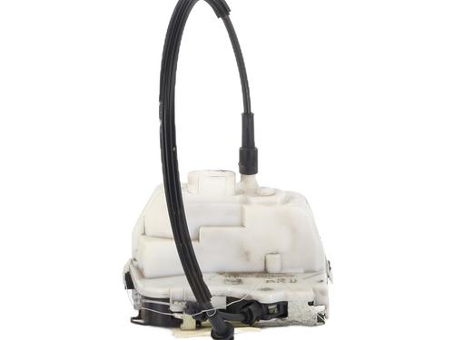 Højre bagtil lås CITROËN C3 I (FC_, FN_) 1.6 16V HDi (90 hp) 31939168