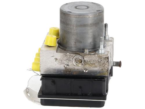 ABS pump PEUGEOT 307 (3A/C) 1.6 HDi 110 | BP22615725M43 