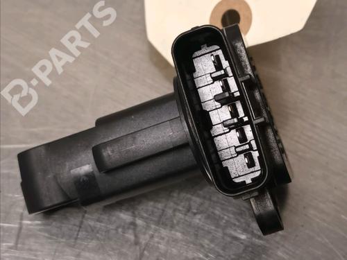 Mass air flow sensor MAZDA 6 Hatchback (GH) 2.2 D (GH10) | BP11250273M95 