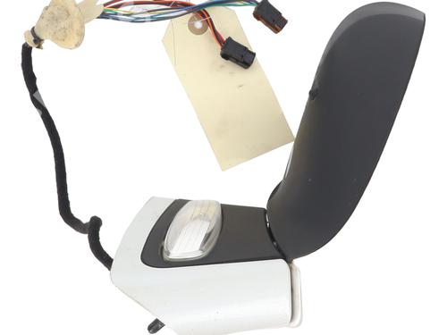 Right mirror PEUGEOT 308 CC (4B_) 1.6 16V | BP27172207C27 