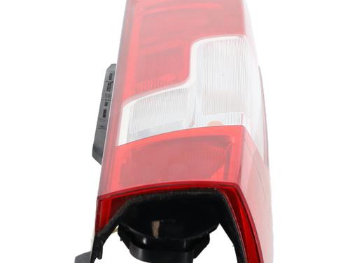 Right taillight CITROËN JUMPER II Van 2.0 BlueHDi 110 | BP33453964C35 - Image 5