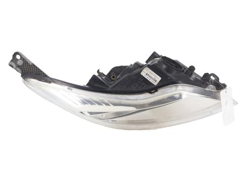 Right headlight FORD FOCUS III Turnier 1.6 TDCi | BP36552562C29 - Image 5
