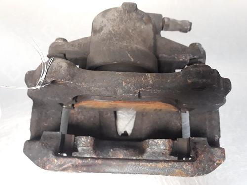 Right front brake caliper PEUGEOT BIPPER (AA_) 1.4 HDi | BP14862801M104 
