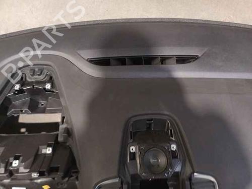 Dashboard RENAULT ESPACE V (JR_) | BP32132010C46