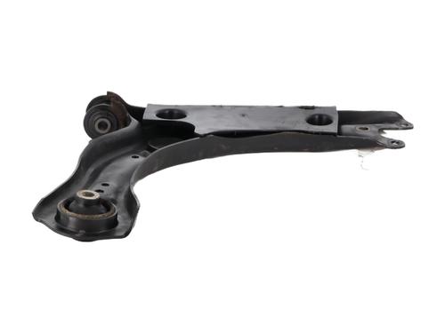 Left front suspension arm VW POLO VI (AW1, BZ1, AE1) 1.0 TSI | BP27190100M12 