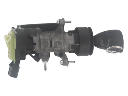 Ignition barrel CHRYSLER 300C (LX, LE) 3.0 CRD | BP38262717M48 - Image 2