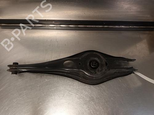 Used Right rear suspension arm VW GOLF VII (5G1, BQ1, BE1, BE2) 2.0 GTD (184 hp) 14861747