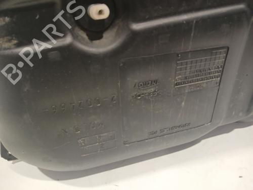 Benzintank PEUGEOT PARTNER Tepee 1.6 HDi 90 | BP38744115C62  - Image 6