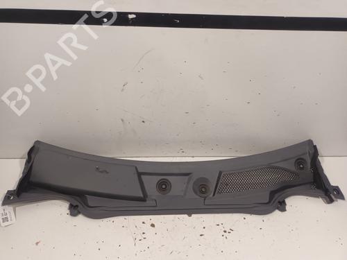 Used Scuttle panel MERCEDES-BENZ A-CLASS (W176) A 180 CDI / d (176.012) (109 hp) 21801986