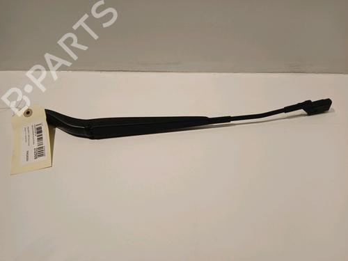 Ruitenwisserarm voor PEUGEOT 208 II (UB_, UP_, UW_, UJ_) e-208 (136 hp) 17527684