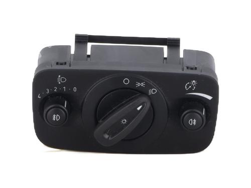 Used Headlight switch Headlight switch FORD FIESTA VI (CB1, CCN) 1.5 TDCi (75 hp) 36154777 36154777