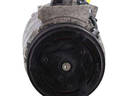 AC compressor RENAULT TRAFIC III Van (FG_) 2.0 dCi 130 (FGMY) | BP40439379M34 - Image 4